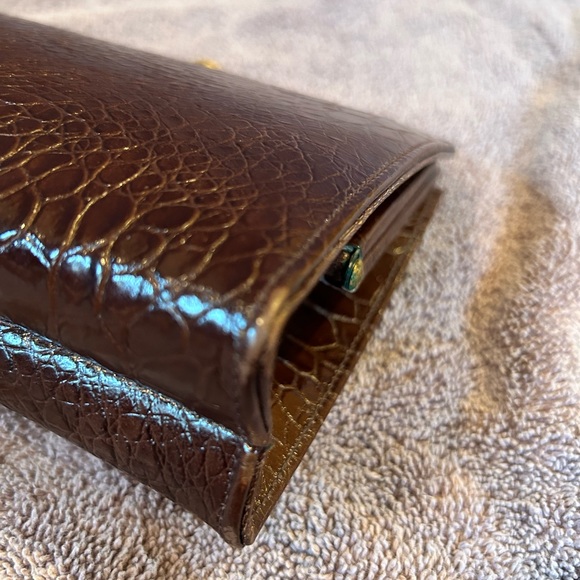 Viki original. Vintage - Picture 9 of 13